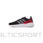 Adidas Nebzed M GX4284 shoes (44)