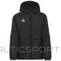 Adidas Condivo 22 Winter Jacket Jr. H21284 / melna / 140 cm