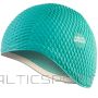 Aqua-speed KLP Aqua ātrums Bombastic Latex / senior / Zaļa
