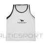 Yakima football sport marker Jr 100197J white (Junior)