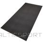 The adidas ADMT-10129 protective mat (N/A)