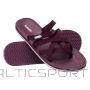 Hi-Tec Pima W flip-flops 92800598246 (36)