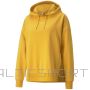 Puma Her Hoodie TR Sweatshirt W 589519 37 (L)