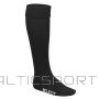 Футбольные носки SELECT Football socks Club v22, размер 42-47