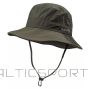 Hi-tec Roam II Hat 92800400742 (S/M)
