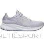 Asics Patriot 13 W skriešanas apavi 1012B312 023 (39,5)