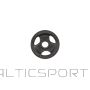 Weights for bars TOORX DGN-TG5 D50mm 5kg