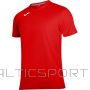 Joma Combi football jersey 100052.600 (128-140 cm)