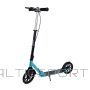 Tempish SMF 200 1050000241 scooter (niebieski)