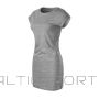 Malfini Freedom Dress W MLI-17812 (S)