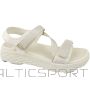 Lee Cooper W Sandals LCW-24-03-2331LA (39)