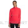 Nike Dri-FIT Academy W Sweatshirt CV2653-660 (XS)