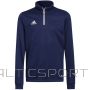 Adidas Džemperis Entrada 22 Tr Top Jr H57484 (176 cm)