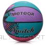 Meteor Switch 7 16804 7. izmēra basketbols (uniw)