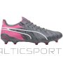 Puma King Ultimate Rush FG/AG M 107824 01 football shoes (42,5)