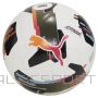 Football Puma Orbita 2 TB FIFA Quality Pro 084323 01 (5)