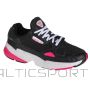 Adidas Оригинальные туфли Falcon W EE5123 (36)