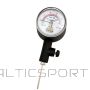 Molten PG HS-TNK-000008865 pressure gauge (N/A)