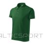 Malfini Polo Shirt Cotton Heavy M MLI-21506 (L)