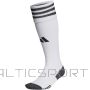 Leggings adidas AdiSocks 23 IB7796 (46-48)