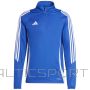 Adidas Tiro 24 M IS1042 sporta krekls (XL)