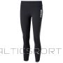 Puma Moderni sporta legingi ar augstu vidukli 7/8 W 847108 01 (XS)