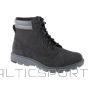 Timberland Walden Park Wr Boot M 0A5UG5 (44,5)