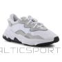 Adidas Обувь Ozweego Jr. EE7773 (ЕС 35,5)