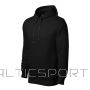 Malfini Cape Free M MLI-F1301 sweatshirt black (M)