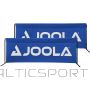 Joola TABLE TENNIS BOARD BLUE 2.33M 2PCS