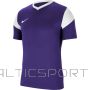 Nike Park Derby III Jersey S / SM CW3826 547 (S)