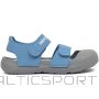 New Balance Jr SYA809R3 sandals (35)
