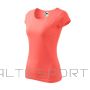 Malfini Pure W MLI-122A1 T-krekls (2XL)