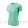 Malfini Fantasy Jr T-shirt MLI-14795 (146 cm/10 lat)