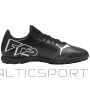 Puma Future 7 Play TT M 107726 02 football shoes (41)