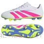Buty adidas Predator Club FG/MG ID1323