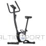One Fitness RW3011 MELNS VINGROJUMS