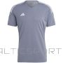 Adidas Tiro 23 League Jersey M IC7478 (M)