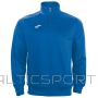 Joma sporta krekls zils 5XS / Zila / 128 cm