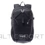 Hi-tec Stray 20 mugursoma 92800616883 (nav)