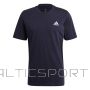 Tee adidas Essentials M GK9649 (S)