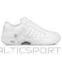 Tennis shoes for women K-SWISS DEFIER RS size UK 4 (EU 37)