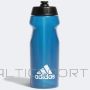 Adidas Perf Bottle HT3523 (0,5)