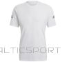 Adidas Футболка Squadra 21 JSY M GN5726 (S)
