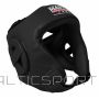 MASTERS protective helmet - KTOP-PU 0225-01M (XS)