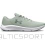 Under Armour Under Armor Charged Pursuit 3 Tech W shoes 3025430-300 (42)