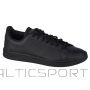 Adidas Advantage Base M EE7693 shoes (40 2/3)