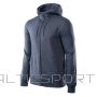 Hi-tec silian II M 92800275428 sporta krekls (M)