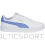 Puma Skye Clean W 380147 13 shoes (37,5)