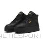 Puma Karmen II Idol Mid W shoes 397463-02 (37.5)